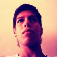 DOC) Estructuralismo y funcionalismo