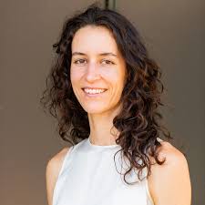 People — Regenberg Lab