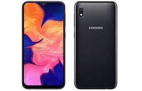Samsung galaxy s8 price in nigeria ranges from 78,000 naira to 110,000 naira depending on your location in nigeria. Samsung Galaxy S8 Price In Nigeria 2021 Specs Review