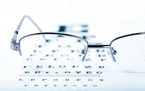 Eye Exams In Citrus Heights Folsom Gold River And Rocklin