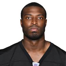 Miles Boykin Player Page