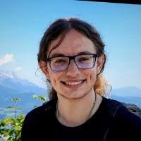 100+ "Robert Steg" profiles