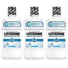 Listerine® cool mint milder taste. Mundspulung Test 2021 Die 11 Besten Mundwasser Im Vergleich