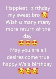 Jun 06, 2021 · shehnaaz's fans poured in a lot of love and appreciation as soon as the pictures were posted. Fahad Bhai Bhaifahad690 Profile Pinterest