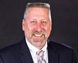 Derrick Turley's Instagram, Twitter & Facebook