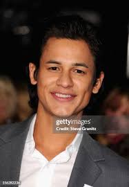 313 Steve Bronson Stock Photos, High-Res Pictures, and Images