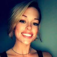 30+ "Heather Flanders" profiles