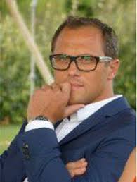 Antoine LARROQUE (Groupe GOTHAM