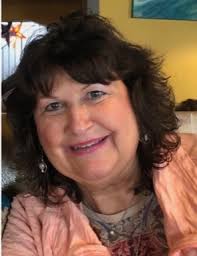 Obituary information for Connie Sue Duncan