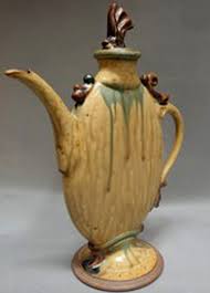 Pueblo Community College