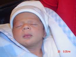 Claudio Ochoa García