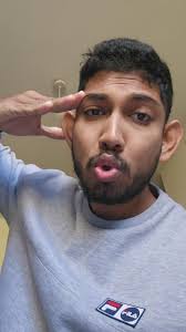 New Modern Luxury House Location-Athurugiriya 7 Perches 1400 square feet 4  bed rooms 2 bathrooms(1 attached bathroom) 1 servant toilet 5minutes to  athurugiriya highway entrance Kitchen and dining ...