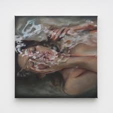 Nude Jim Belushi pictures with explicit Red Heat scenes for viewing pleasure