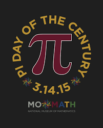 #piday #mathhumor #mathjokes #mathposter #pi. Pi Day 2015 National Museum Of Mathematics