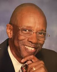 Harm Reduction — MIMH Addiction Science