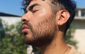Try and see which works best for you. Beard Our Good Tips To Grow A Beard