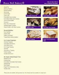 These are copycat recipes, not necessarily made the same way the first golden corral restaurant opened in 1973 in fayetteville, north carolina and has since expanded to over 480 locations across the us. Online Menu Of Golden Corral Buffet Grill Mount Airy Nc