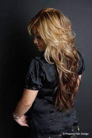 Pin By Jami Cisneros On Hair Beauty Short Layers Long Hair Long Hair Styles Haircuts For Long Hair
