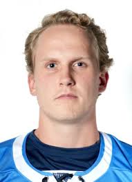 Player photos for the 2015-16 Odessa Jackalopes at hockeydb.com