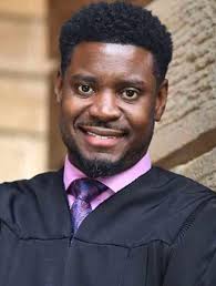 Electronic ballots approved for disabled voters in Wisconsin