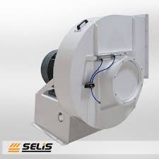 You calculate the momentum of an object by multiplying its velocity by its mass, which in using the law of conservation of momentum, you can equate the total momentum before a collision to the total. Conveying Filtering Machinery Equipment Selis Real Innovation
