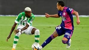 Barcelona have exercised their option to bring emerson back to the club following two seasons at real betis. Fc Barcelona La Liga The Details Of The Agreement That Ties Emerson To Real Betis Until 2021 Marca
