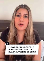 La huasa chilena: Elegancia y significado cultural