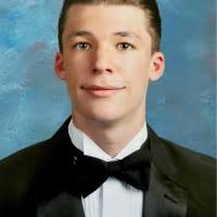 40+ "Jackson Caldwell" profiles