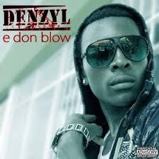 DULCE CAMER...: 2009