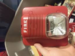 System sensor p241575