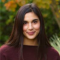 400+ "Hilsabeck" profiles