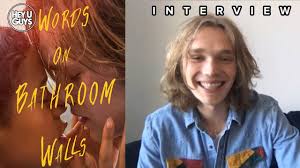 People with schizophrenia often need a wide range of services to live their. Charlie Plummer Taylor Russell On Drama Words On Bathroom Walls