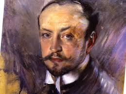 Compra online le sue opere al miglior prezzo spedizione gratuita pagamento sicuro reso gratuito. Foto Di Giovanni Boldini