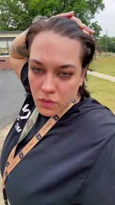 Mildred Barry Garvin Elementary Nj