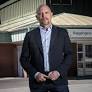 Local Swedish Politicians Clash Over Governance Roles and Service Decisions