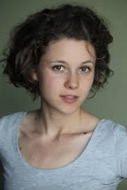 INI summer training 2015