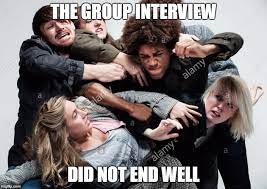 Fight meme • the fight meme is a meme that became popular in early april 2015. Group Fight Memes Gifs Imgflip