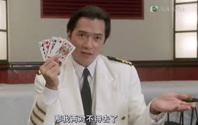 快醒醒，英雄。 距游戏首次公布的八年后， 《赛博朋克2077》终于正式和大家见面了。 进入夜之城的钥匙现在就握在你的手中。 是时候偷一波装备，寻一些刺激或是来一两场超梦体验了! åºŠæˆ°è'‰å­åªšçˆ†ç´… è¥¿é–€æ…¶å°ˆæ¥­æˆ¶ å–®ç«‹æ–‡å‚³åšå¤ªå¤šç²¾ç›¡ä¸å­• å¨›æ¨‚æ˜Ÿèž