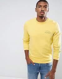 Get This Jack Wills S Hooded Sweatshirt Now Click For More Details Worldwide Shipping Jack Wills Hatton Sweatshirts Hooded Sweatshirt Men Hooded Sweatshirts