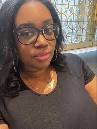 Gina Gilbert Hair Nyc