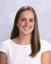 Grand Ball of Osiris travels to sands of Egypt