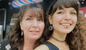 Hi guys! As most of you know The Bearded Lady has moved to Tulsa. For 9  years we have split time between Sapulpa and Tulsa. We have loved our time  in Sapulpa