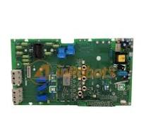 RINT-6411C Interface Board ABB