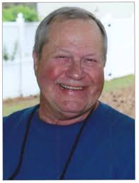 Freddie Maurice Barlow (1951-2018)