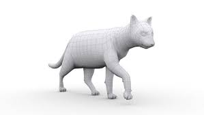 Black Cat Animated Cat Black Animated Animals Animated Animals Animation Black Cat