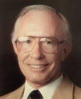 Harold Hand Obituary (1938