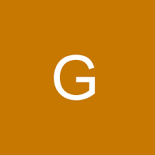 Business Analyst Job In Leeds West Yorkshire