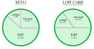 Maybe you would like to learn more about one of these? Difference Between Atkins And Keto Get Tips With Video And Images