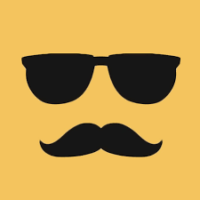 نتیجه جستجوی لغت [disguised] در گوگل