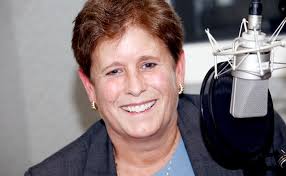 Keeping Our Businesses Cyber Secure